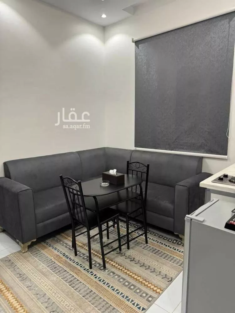 فندق للبيع في شارع سواد بن غزيه, حي العاقول, مدينة المدينة المنورة, منطقة المدينة المنورة صورة 5