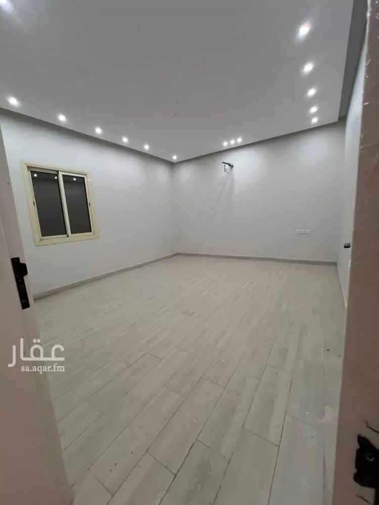 عمارة للإيجار في شارع حصين ابن المعلي, حي الرانوناء, مدينة المدينة المنورة, منطقة المدينة المنورة 7