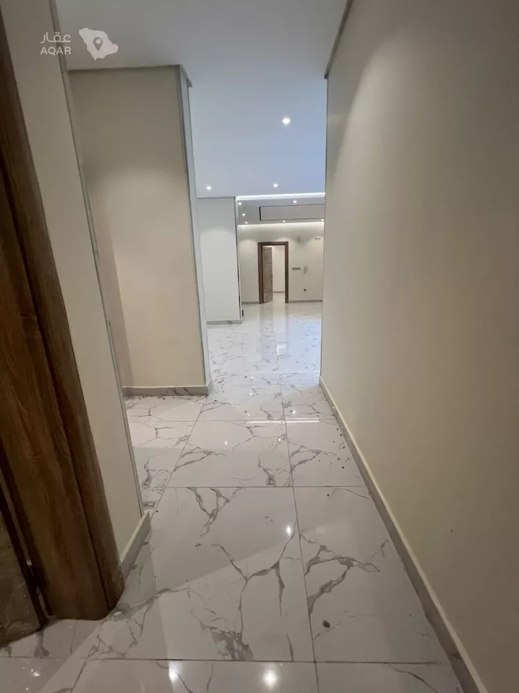 دور للإيجار في شارع عمرو ابن جرهم, حي السكب, مدينة المدينة المنورة, منطقة المدينة المنورة 3