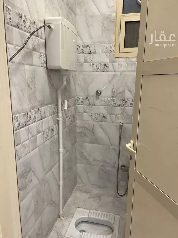 شقة للإيجار في شارع علي الدفاع, حي العزيزية, مدينة الرياض, منطقة الرياض صورة 4