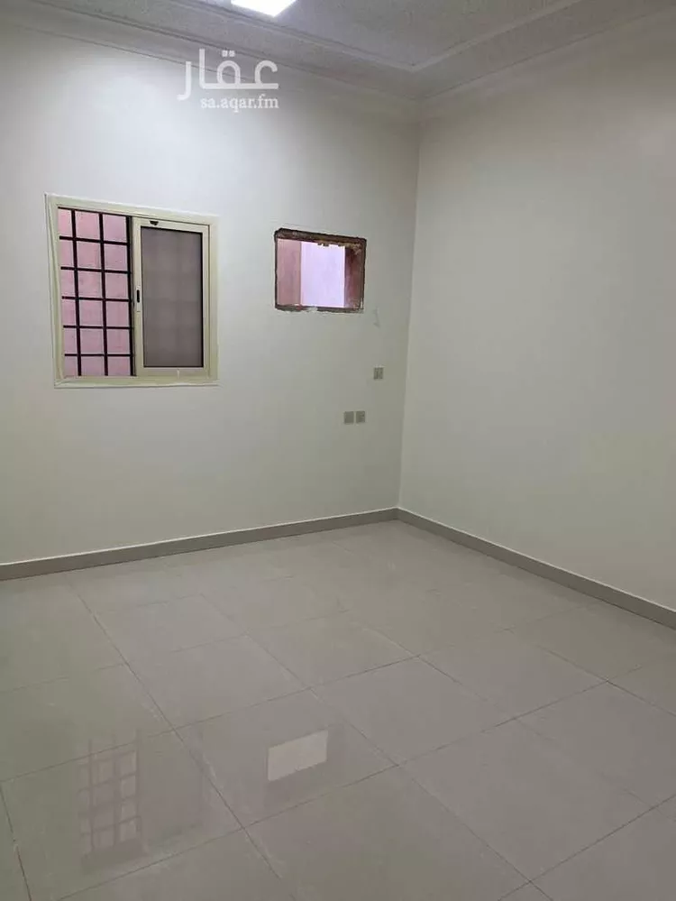 شقة للإيجار في شارع علي الدفاع, حي العزيزية, مدينة الرياض, منطقة الرياض صورة 5