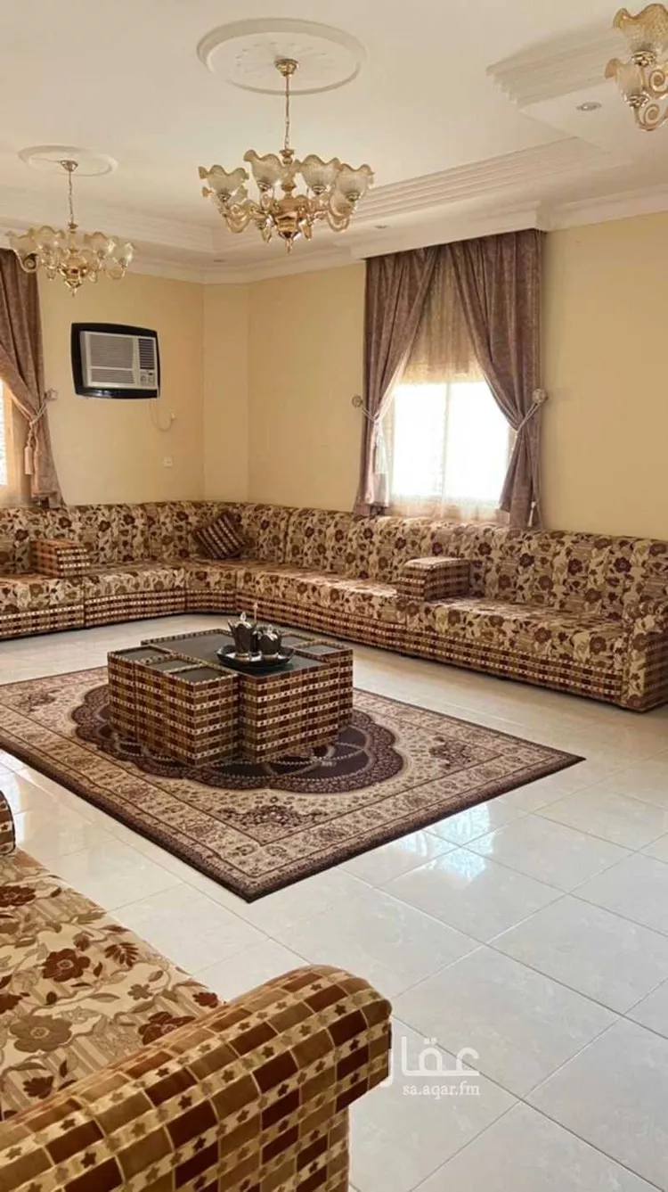 عمارة للبيع في شارع البيئة ، حي الوصايف ، ابها ، منطقة عسير صورة 3