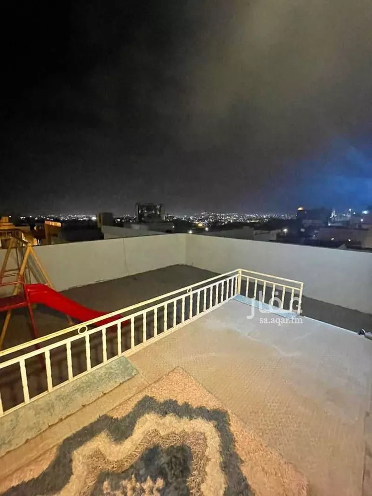 عمارة للبيع في شارع البيئة ، حي الوصايف ، ابها ، منطقة عسير