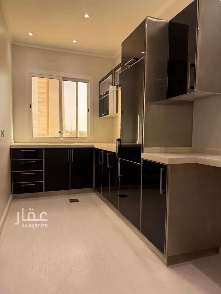فيلا للبيع في شارع عبدالسلام عمر, حي أبحر الجنوبية, مدينة جدة, منطقة مكة المكرمة صورة 5