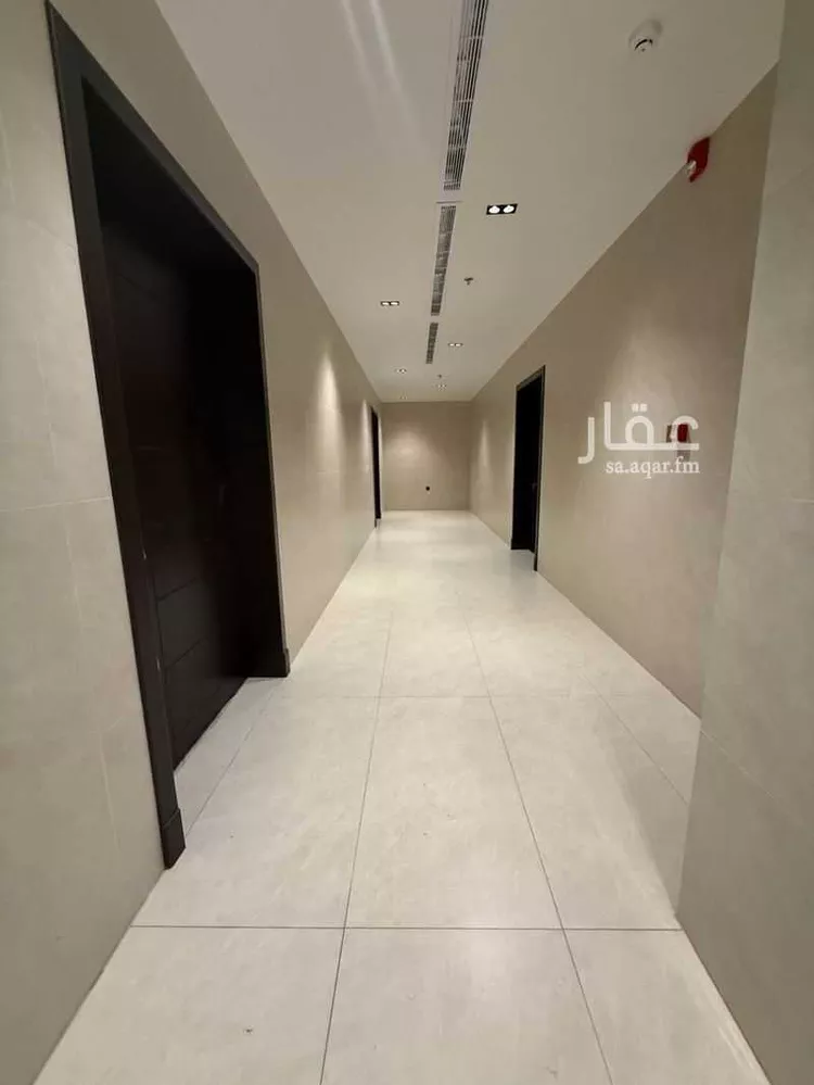 مكتب تجاري للإيجار في شارع حائل, حي الرويس, مدينة جدة, منطقة مكة المكرمة صورة 3