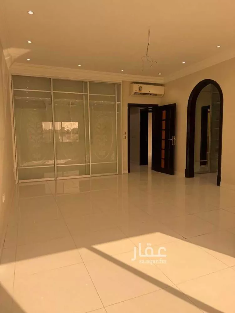 فيلا للبيع في شارع عبدالسلام عمر, حي أبحر الجنوبية, مدينة جدة, منطقة مكة المكرمة 7