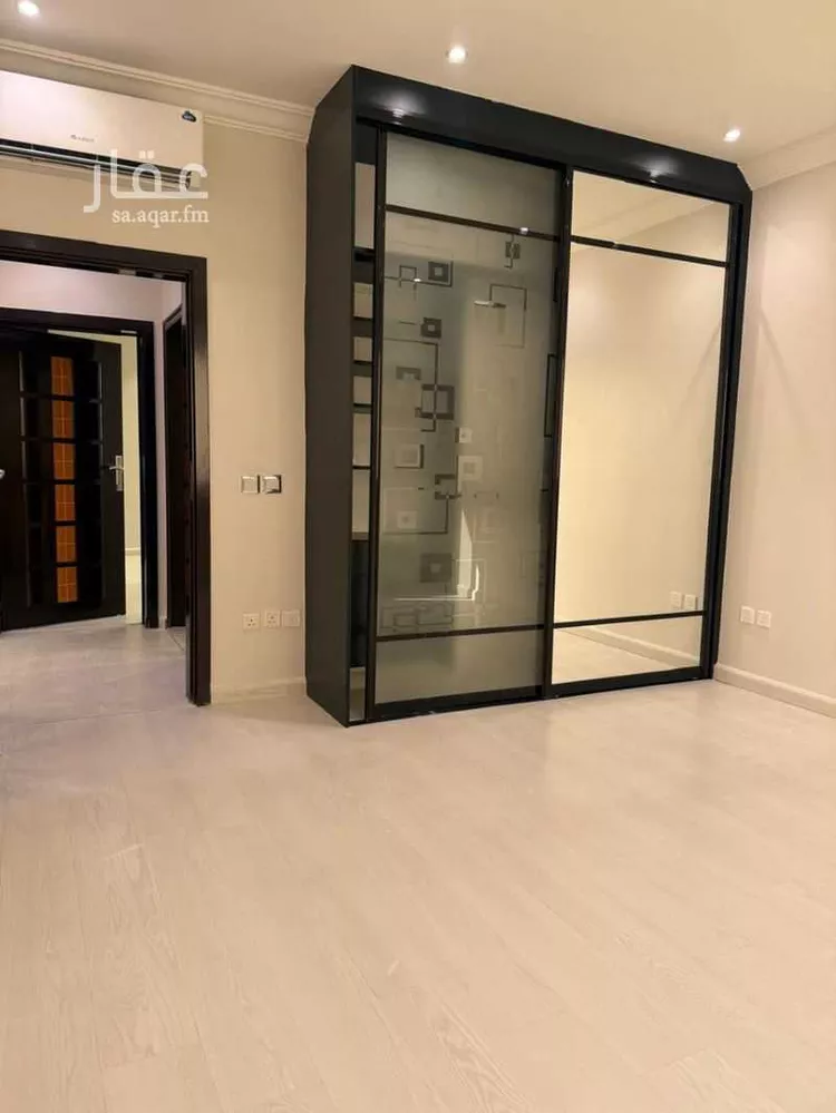 فيلا للبيع في شارع عبدالسلام عمر, حي أبحر الجنوبية, مدينة جدة, منطقة مكة المكرمة 8