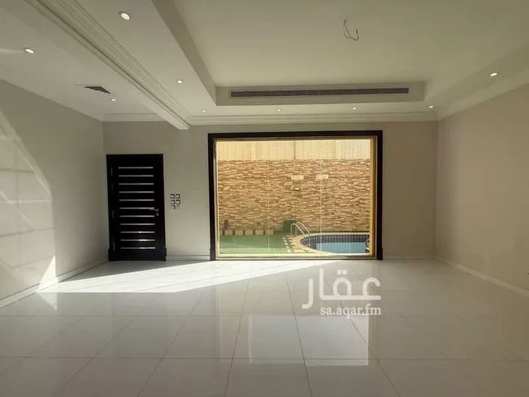 فيلا للإيجار في شارع عبدالرحمن الصفوري, حي أبحر الجنوبية, مدينة جدة, منطقة مكة المكرمة صورة 4