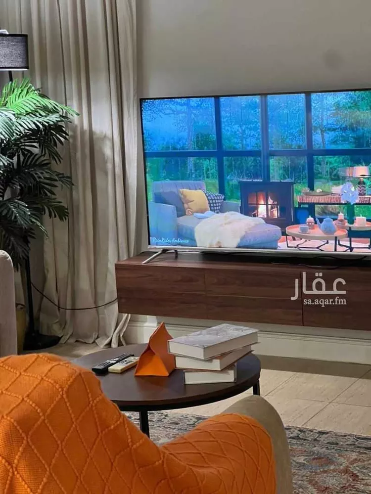 شقة مفروشة للحجز في شارع الازاهير ، حي النورس ، الدمام ، الدمام صورة 3