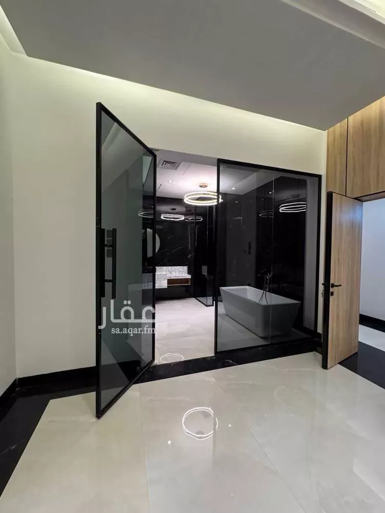 شقة للإيجار في شارع 23779876, حي الجسر, مدينة الخبر, المنطقة الشرقية صورة 3