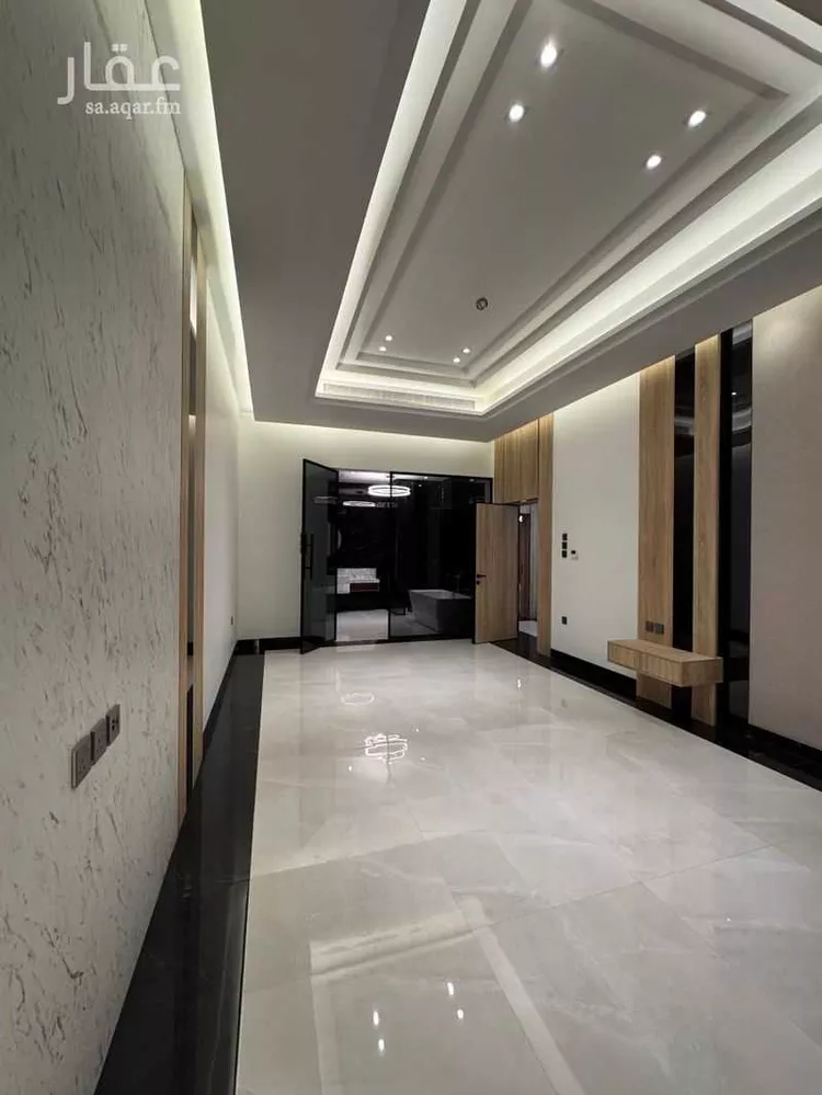 شقة للإيجار في شارع 23779876, حي الجسر, مدينة الخبر, المنطقة الشرقية صورة 2