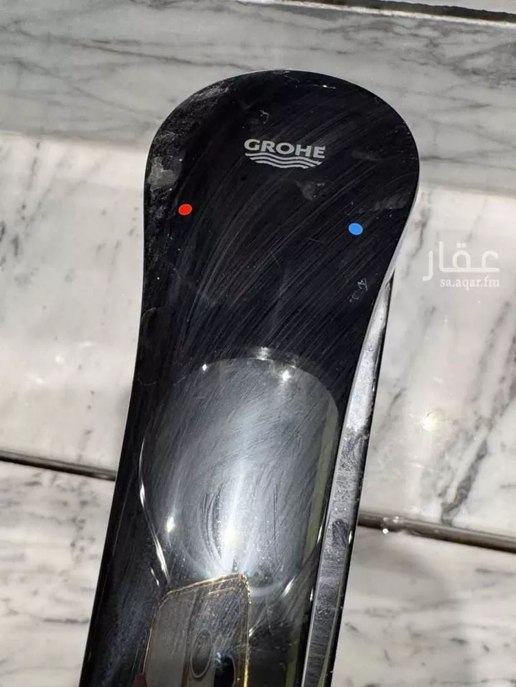 شقة للإيجار في شارع 23779876, حي الجسر, مدينة الخبر, المنطقة الشرقية صورة 5