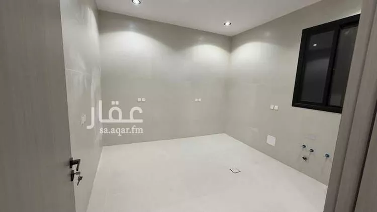 دور للإيجار في شارع انس بن سيرين, حي السعادة, مدينة الرياض, منطقة الرياض
