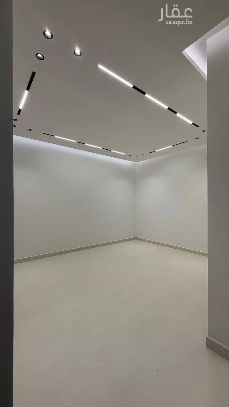 دور للإيجار في شارع انس بن سيرين, حي السعادة, مدينة الرياض, منطقة الرياض صورة 5