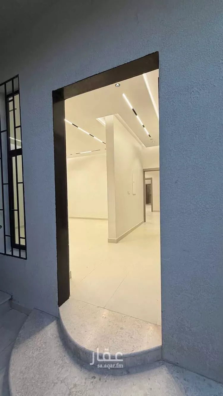 دور للإيجار في شارع انس بن سيرين, حي السعادة, مدينة الرياض, منطقة الرياض صورة 2