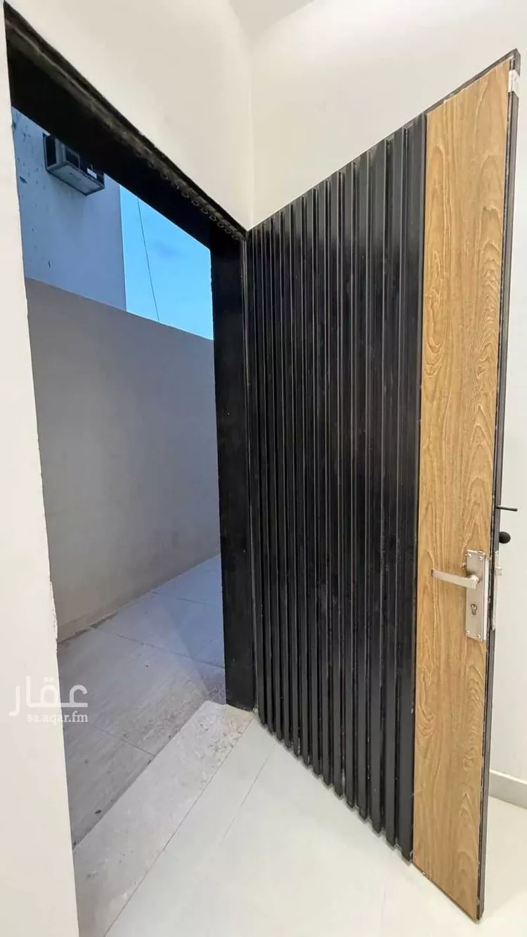 دور للإيجار في شارع انس بن سيرين, حي السعادة, مدينة الرياض, منطقة الرياض صورة 4