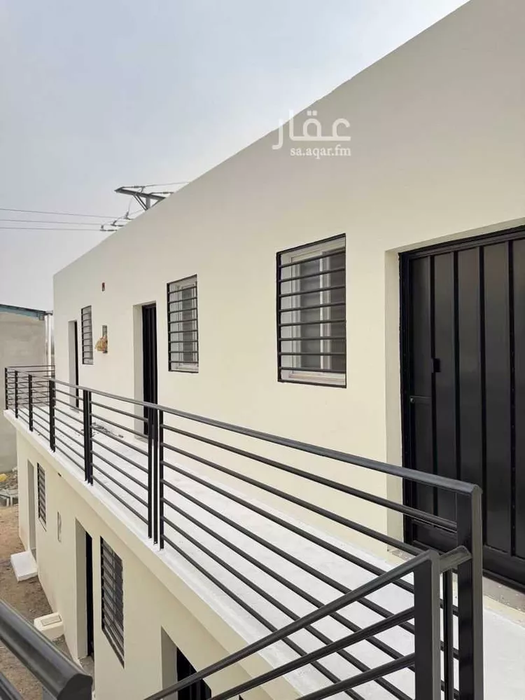 عمارة للإيجار في شارع الملك خالد, حي ذلالة, مدينة خميس مشيط, منطقة عسير صورة 4