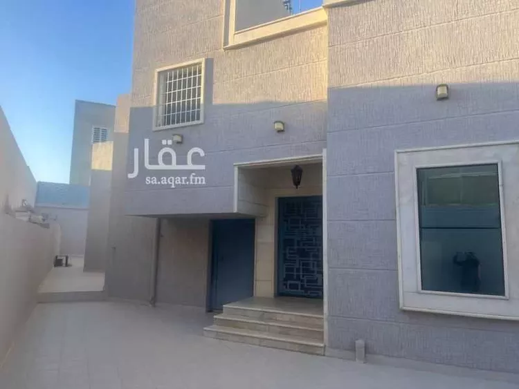 فيلا للبيع في شارع الشفاء 65, حي الشفاء, مدينة خميس مشيط, منطقة عسير صورة 5