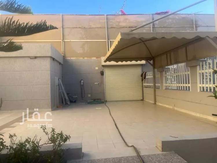 فيلا للبيع في شارع الشفاء 65, حي الشفاء, مدينة خميس مشيط, منطقة عسير صورة 2