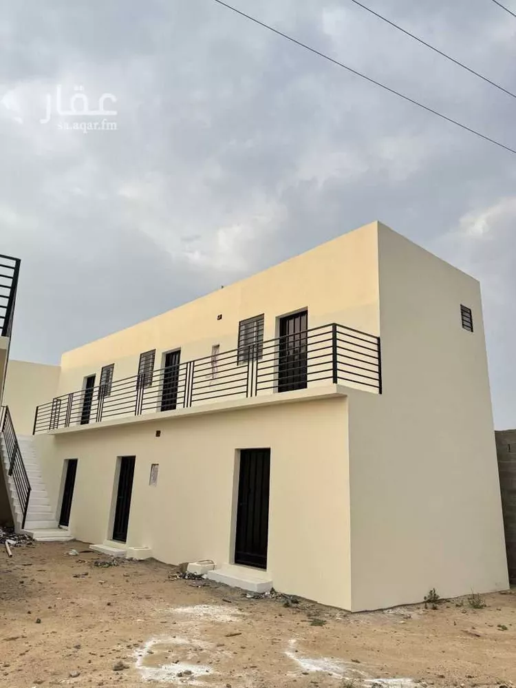عمارة للإيجار في شارع الملك خالد, حي ذلالة, مدينة خميس مشيط, منطقة عسير