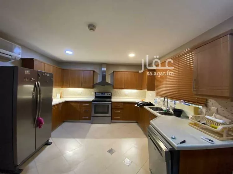 Villa for Rent in Al Jubail Al Fardus صورة 3