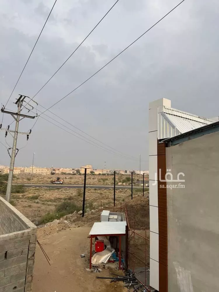 عمارة للإيجار في شارع الملك خالد, حي ذلالة, مدينة خميس مشيط, منطقة عسير صورة 5