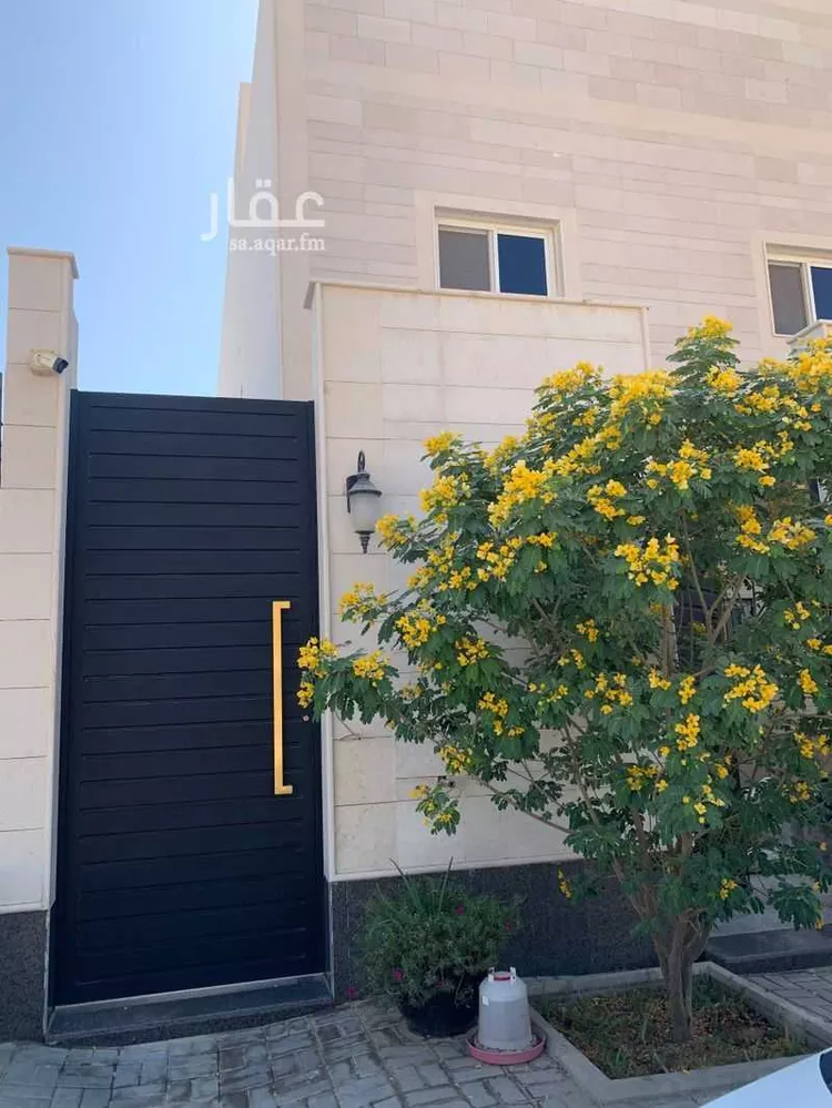 دور للإيجار في شارع 3101185, حي النرجس, مدينة الرياض, منطقة الرياض