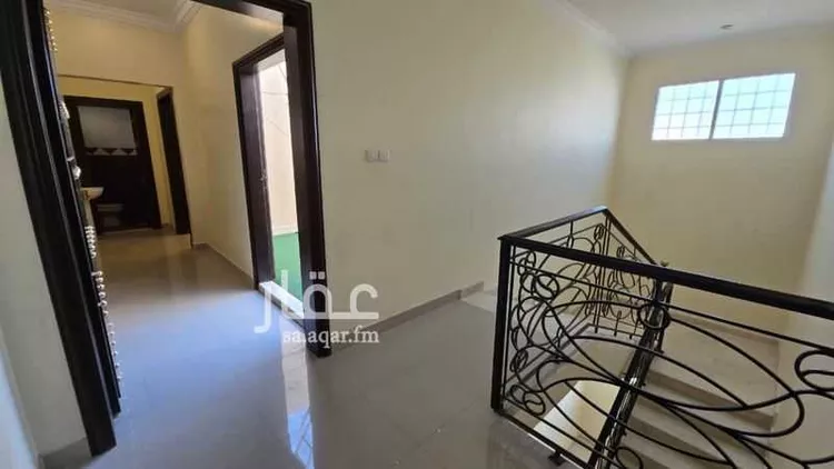 دور للإيجار في شارع الحشاية, حي الروضة, مدينة الرياض, منطقة الرياض صورة 4