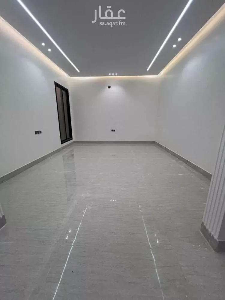 دور للإيجار في شارع 0000, حي ضاحية نمار, مدينة الرياض, منطقة الرياض صورة 5