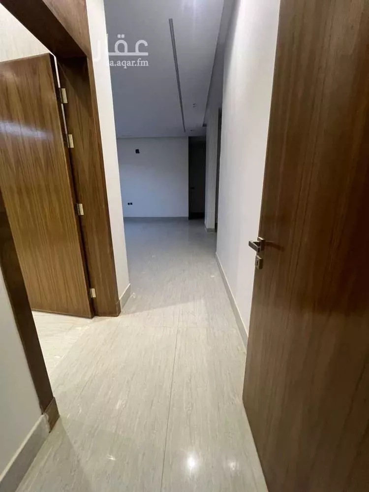 دور للإيجار في شارع 0000, حي ضاحية نمار, مدينة الرياض, منطقة الرياض صورة 4