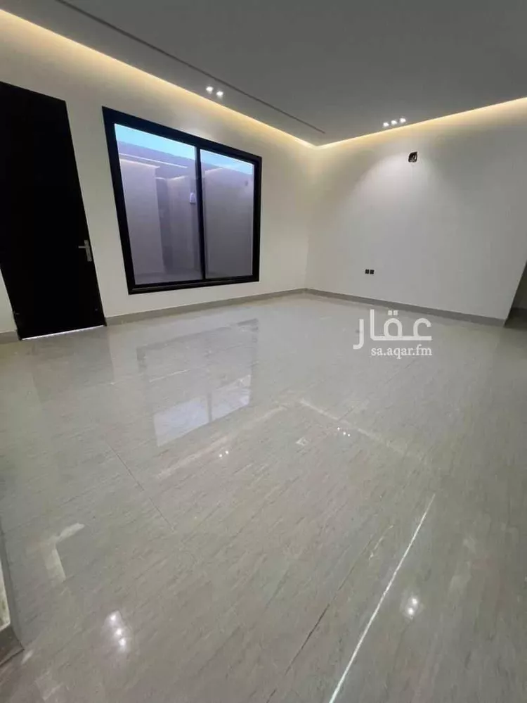 دور للإيجار في شارع 0000, حي ضاحية نمار, مدينة الرياض, منطقة الرياض صورة 2