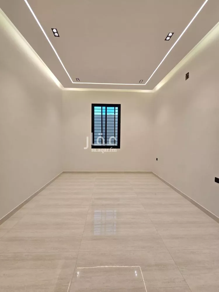 دور للبيع في حي ضاحية نمار, مدينة الرياض, منطقة الرياض صورة 4