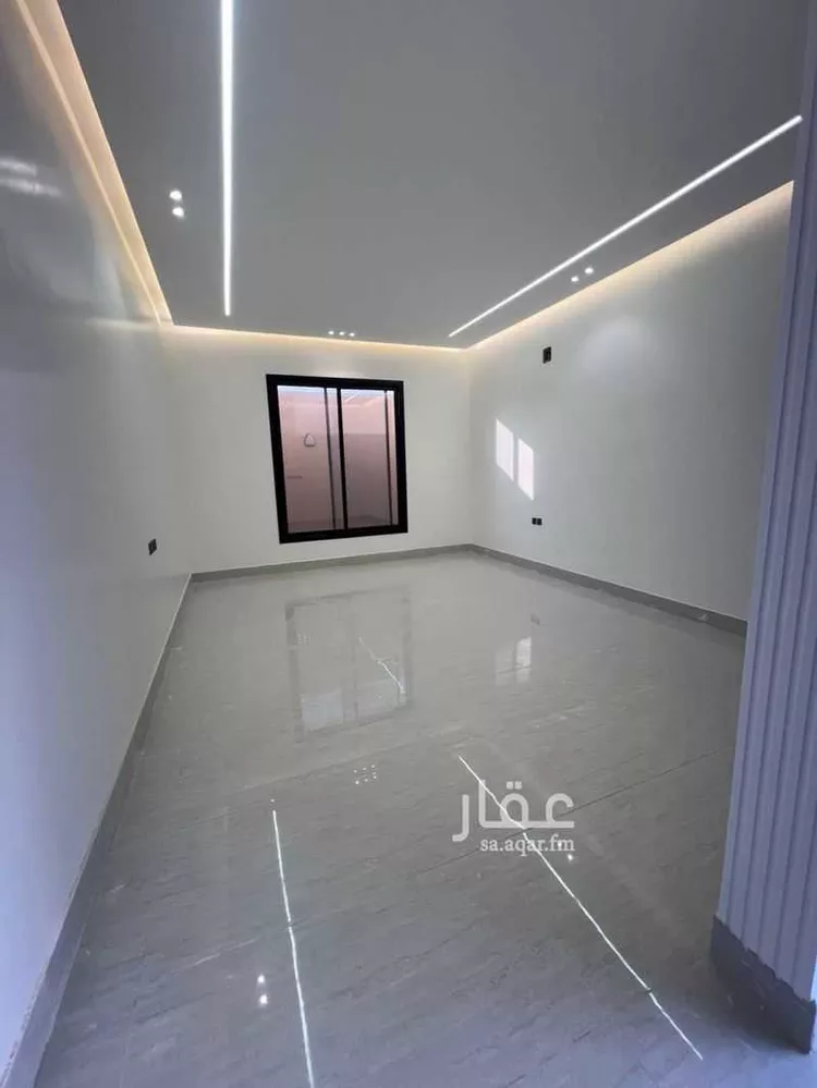 دور للإيجار في شارع 0000, حي ضاحية نمار, مدينة الرياض, منطقة الرياض صورة 3