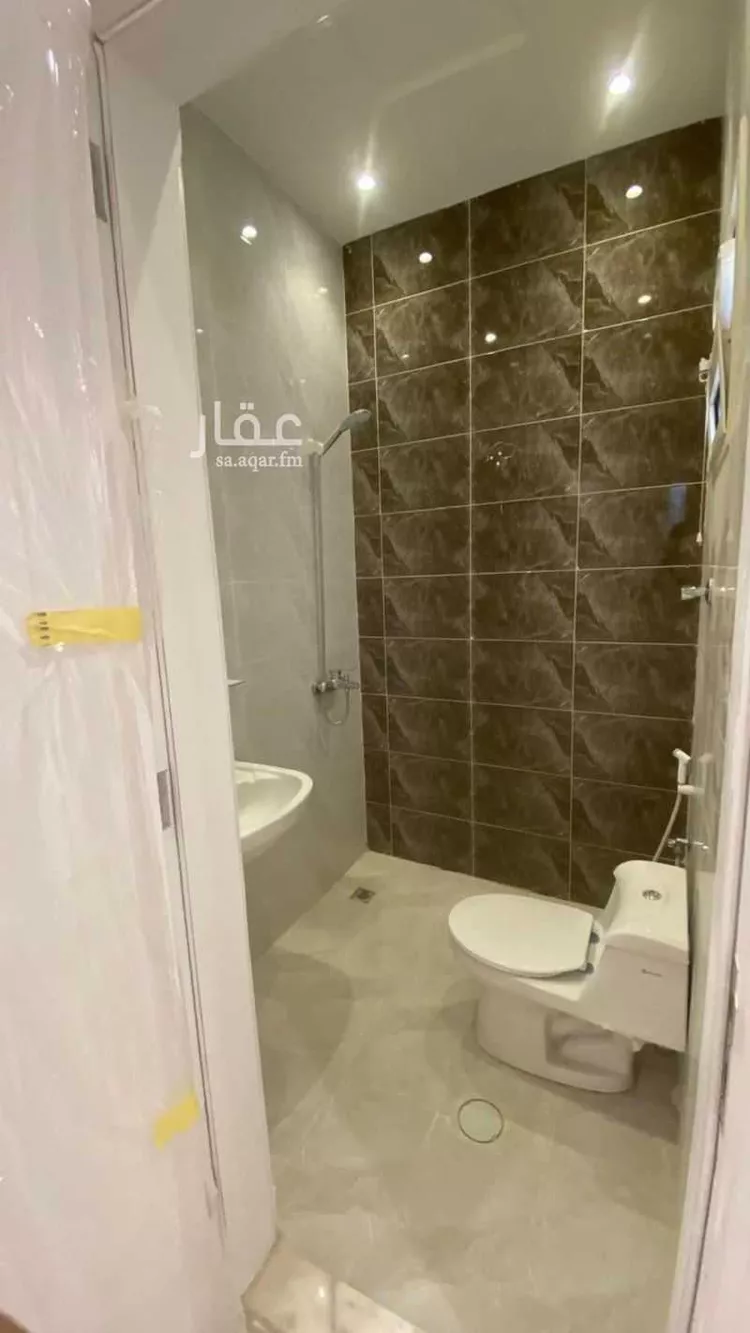 شقة للبيع في شارع وادي وج, حي الملقا, مدينة الرياض, منطقة الرياض صورة 4