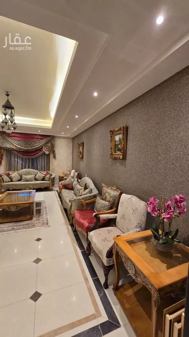 Villa for Sale in Riyadh An Nada