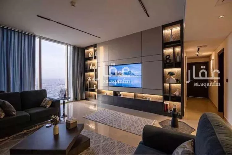 Apartment for Sale in Riyadh As Sahafah صورة 2