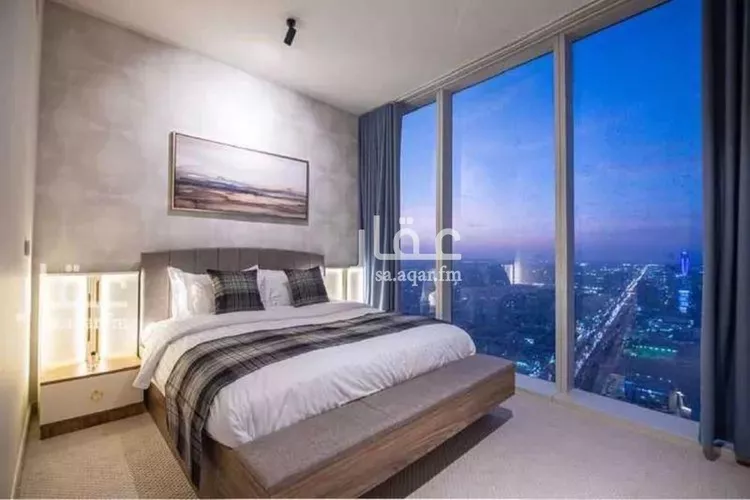 Apartment for Sale in Riyadh As Sahafah صورة 5