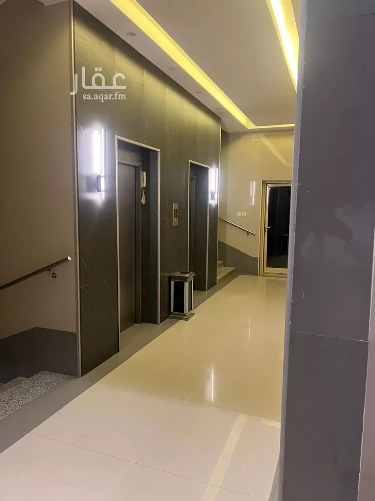 شقة للبيع في شارع وادي وج, حي الملقا, مدينة الرياض, منطقة الرياض صورة 2