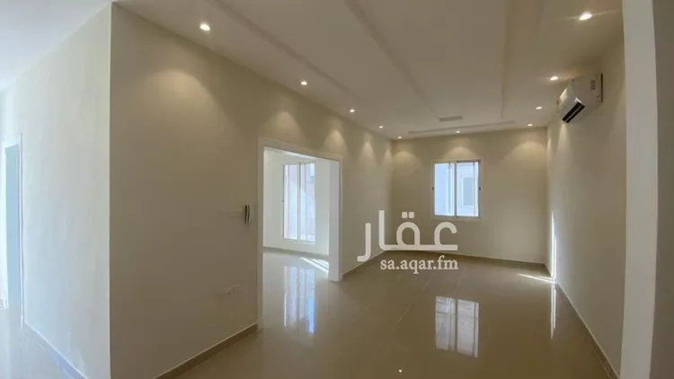 شقة للبيع في شارع وادي وج, حي الملقا, مدينة الرياض, منطقة الرياض صورة 4