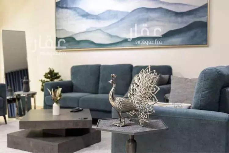 Apartment for Sale in Riyadh As Sahafah صورة 3