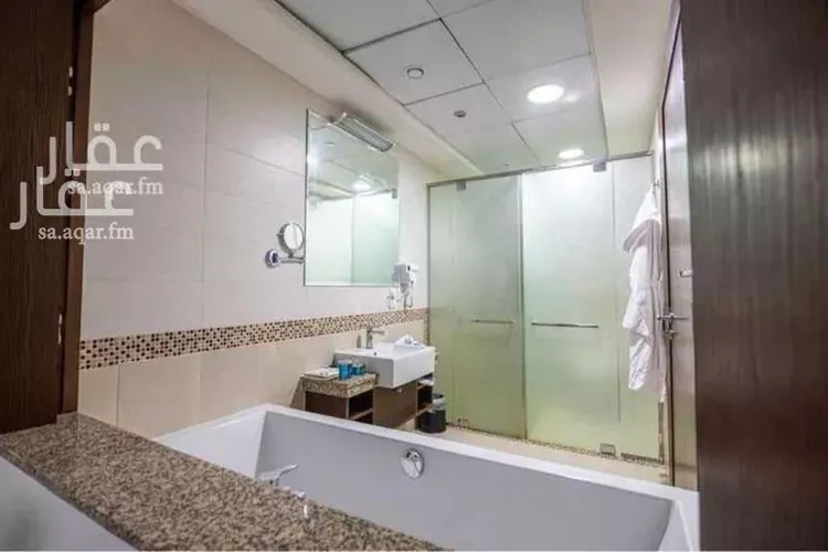 Apartment for Sale in Riyadh As Sahafah صورة 4
