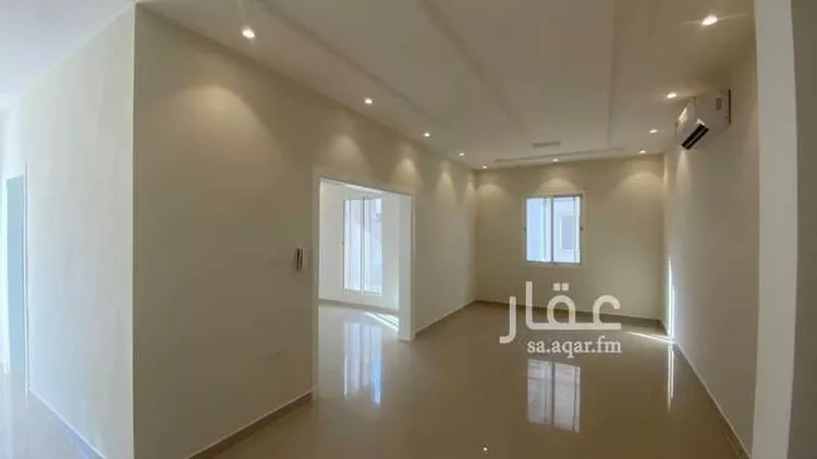 شقة للبيع في شارع وادي وج, حي الملقا, مدينة الرياض, منطقة الرياض صورة 2