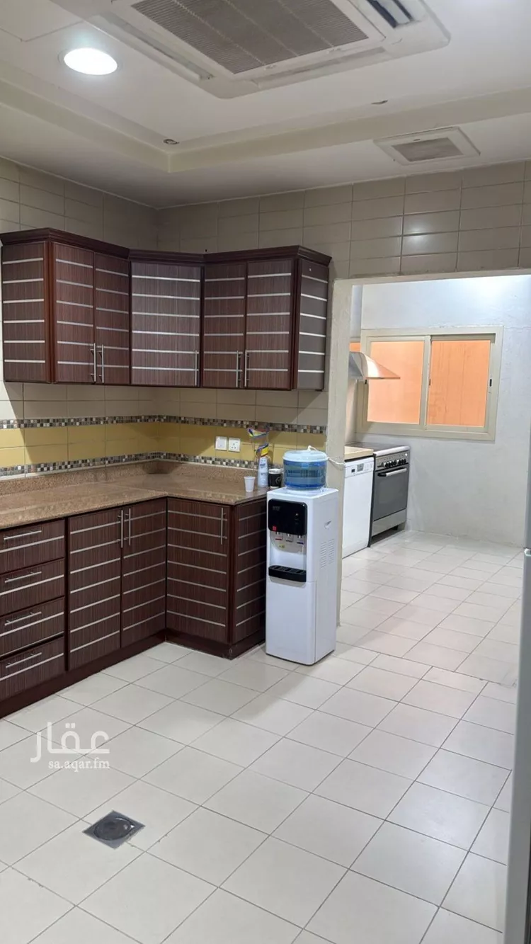 شقة للإيجار في شارع وادي وج, حي الملقا, مدينة الرياض, منطقة الرياض صورة 5