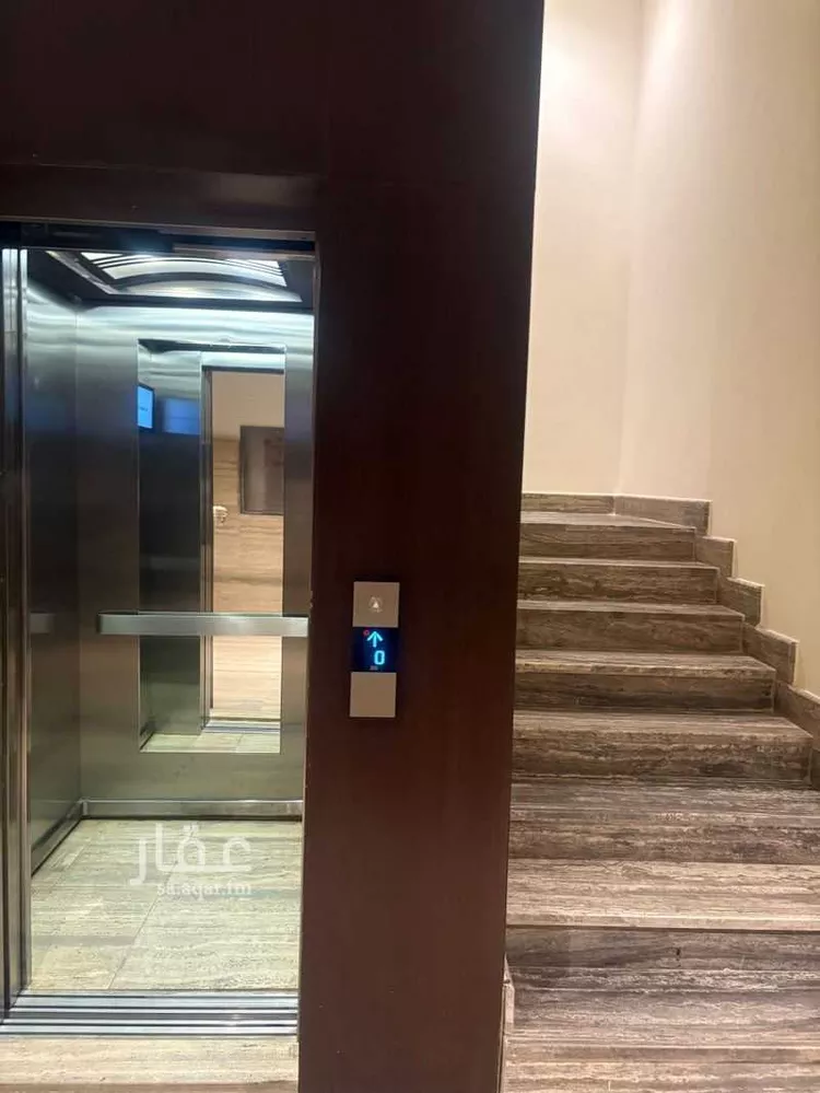 شقة للإيجار في شارع السادس, حي الجزيرة, مدينة الرياض, منطقة الرياض 1 صورة