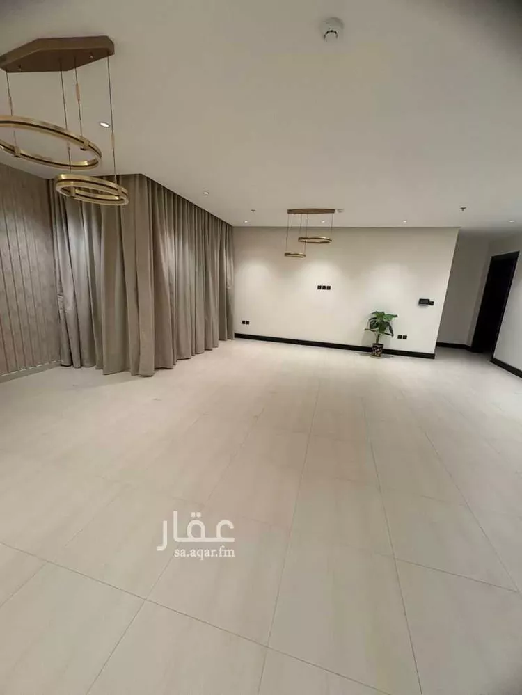 شقة للإيجار في شارع السادس, حي الجزيرة, مدينة الرياض, منطقة الرياض صورة 5