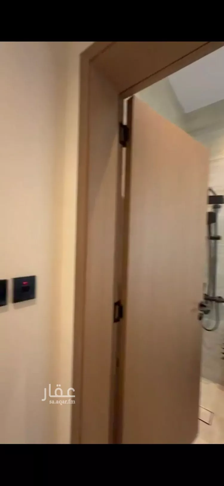 شقة للبيع في شارع التونس, حي النزهة, مدينة جدة, منطقة مكة المكرمة صورة 4