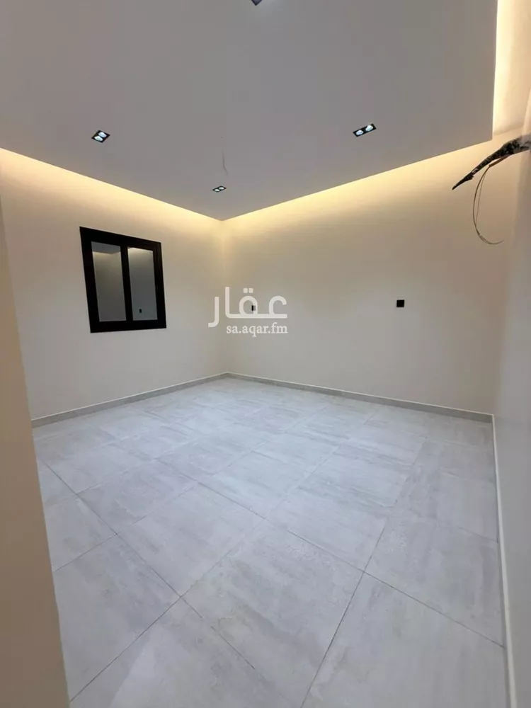 شقة للبيع في شارع العام, حي النزهة, مدينة جدة, منطقة مكة المكرمة صورة 4