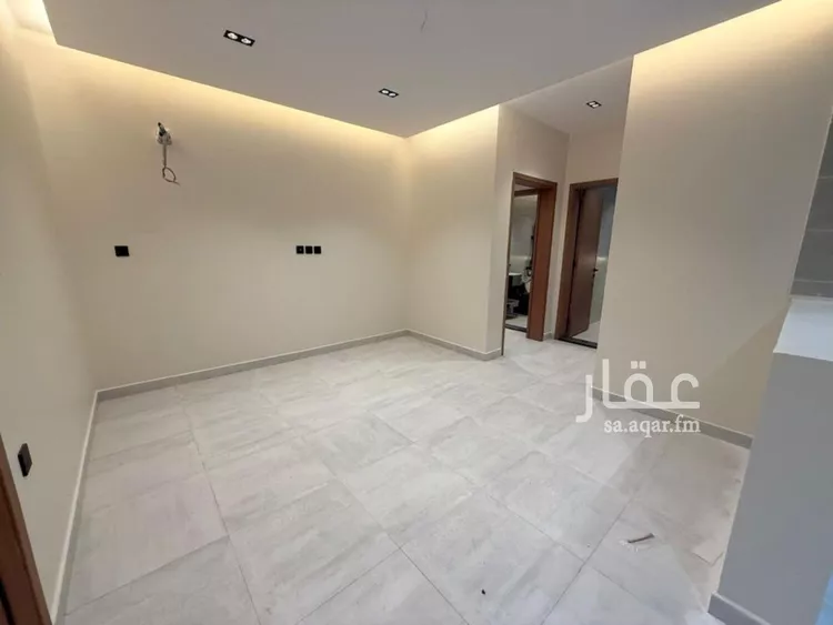 شقة للبيع في شارع نفوز السخا, حي النزهة, مدينة جدة, منطقة مكة المكرمة صورة 2