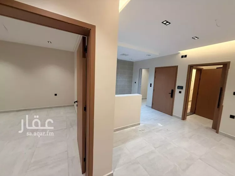 شقة للبيع في شارع نفوز السخا, حي النزهة, مدينة جدة, منطقة مكة المكرمة