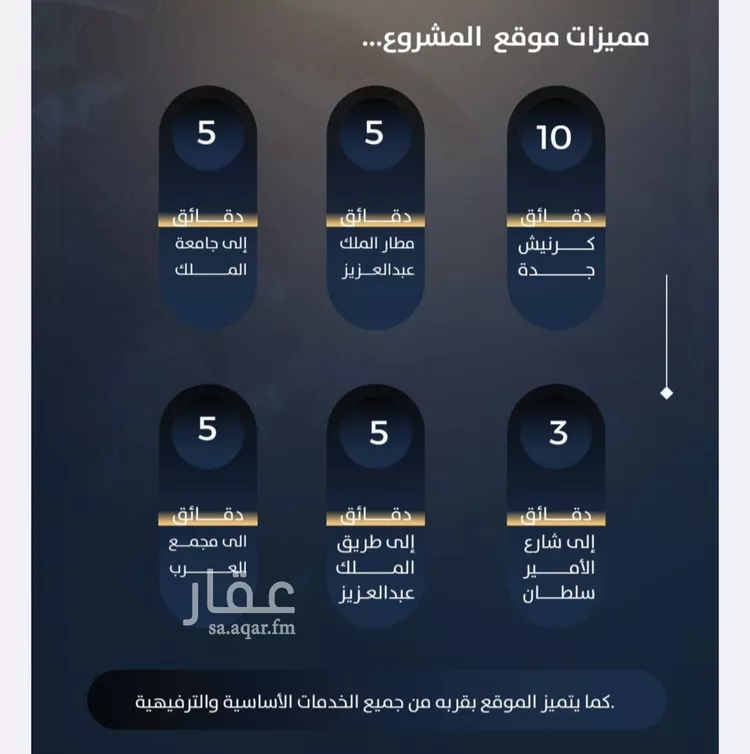 شقة للبيع في شارع العام, حي النزهة, مدينة جدة, منطقة مكة المكرمة صورة 2